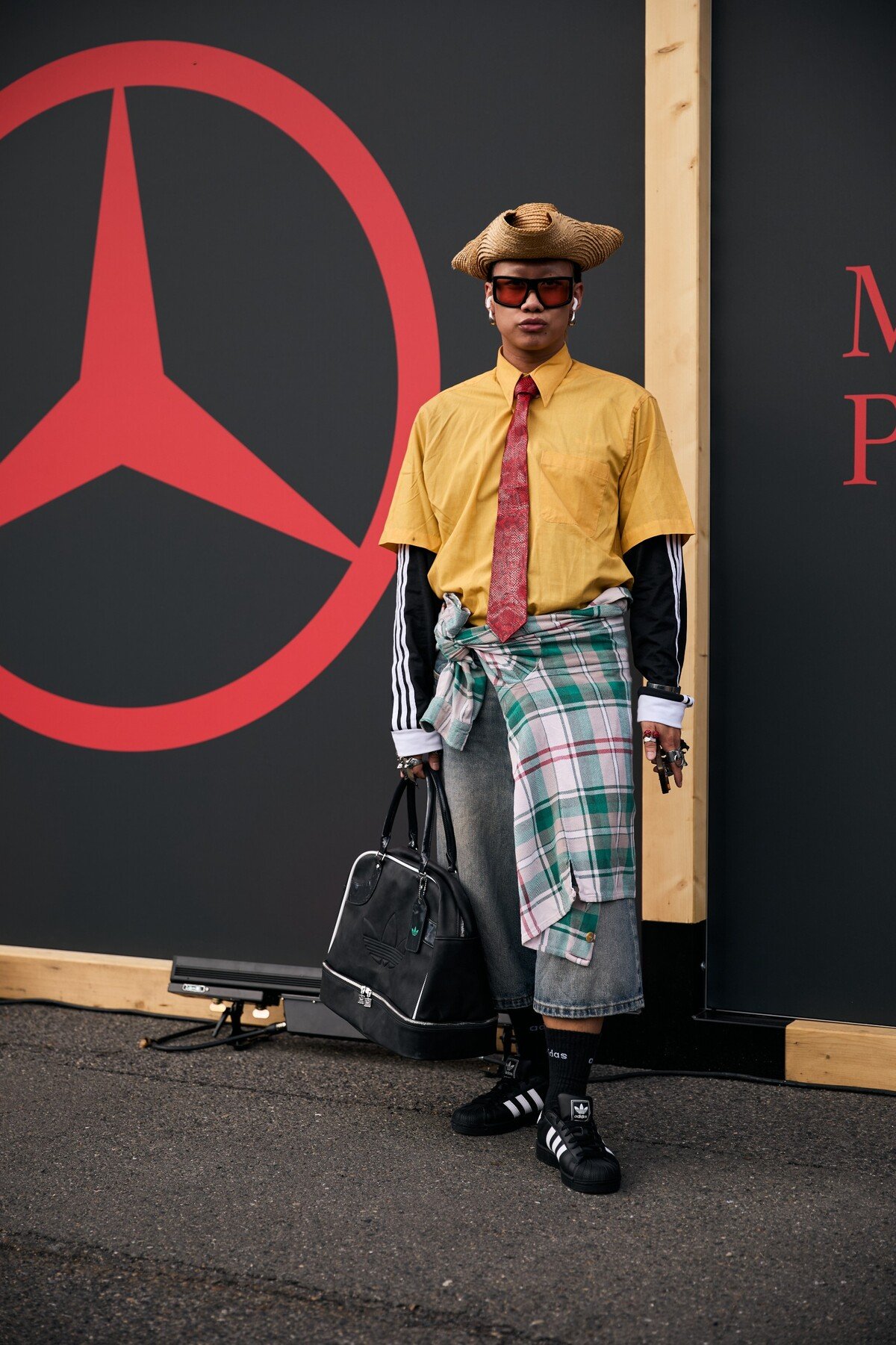 MBPFW 2025