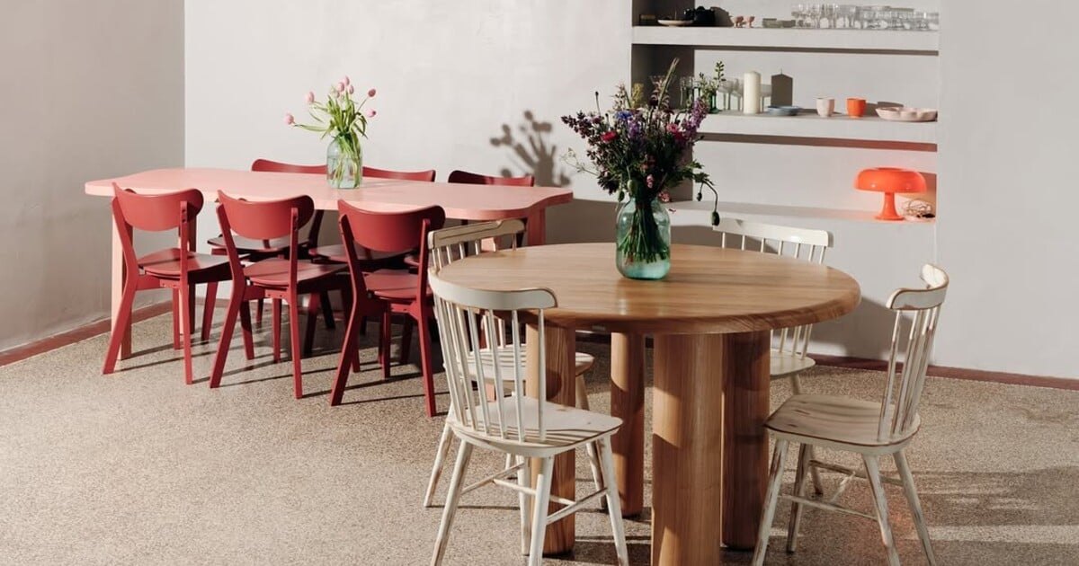 Čtyři nové podniky, které nesmíš minout. Čeká tě jedna z nejlepších káv v Praze a interiér jako z Kodaně