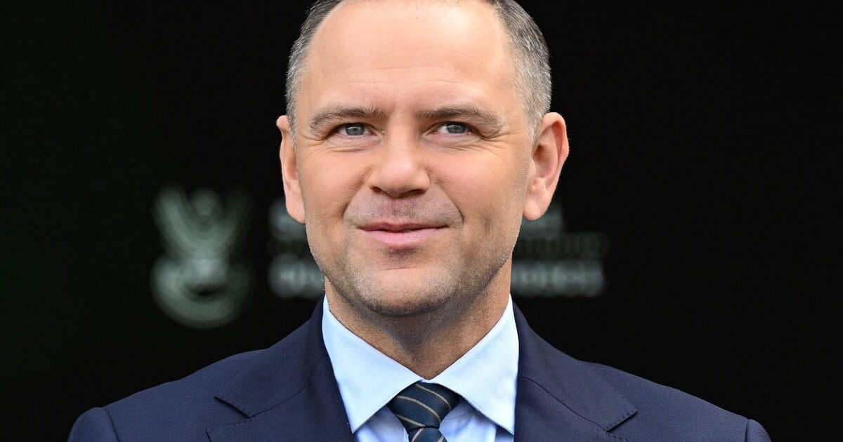 Polský prezident chce vlastní jaderné zbraně. Nawrocki vidí v Moskvě akutní hrozbu