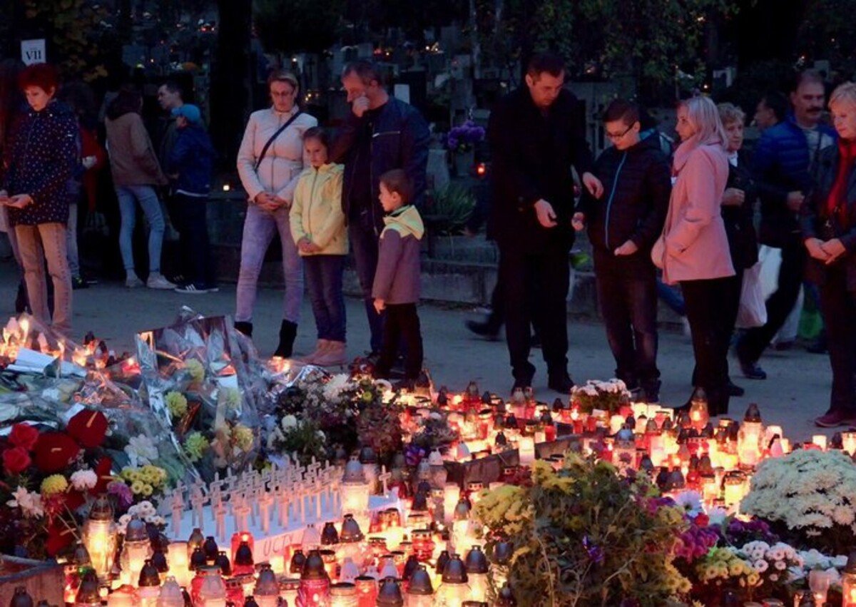 košicedušičkycintorín