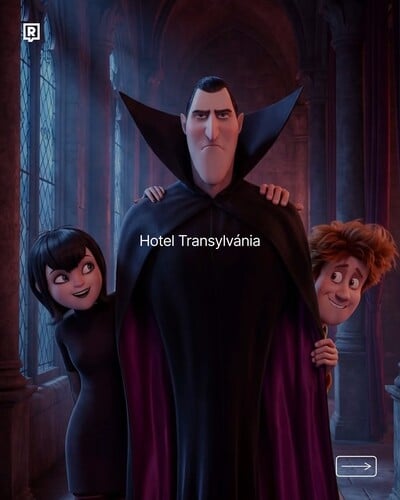 jesenny film