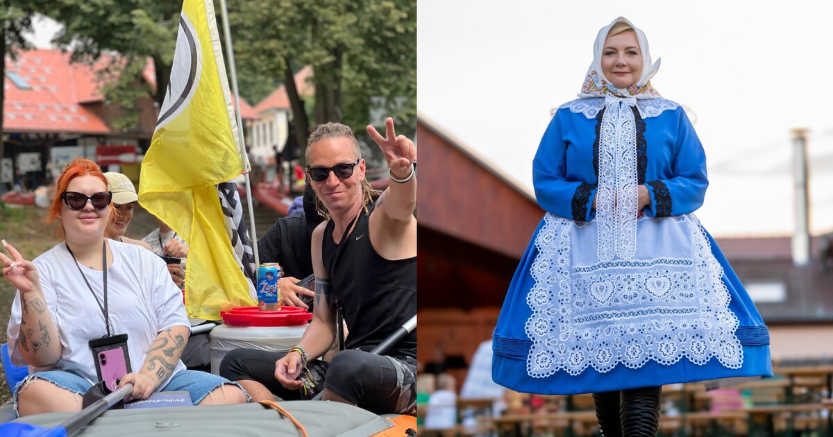 Volební cringe 2025: Vybíráme třináct nejšílenějších momentů, které nabídla letošní kampaň