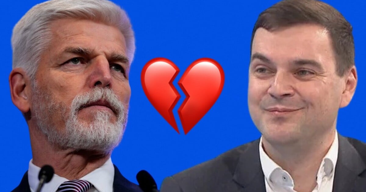 Místo vydírání partnerská poradna. Navrhujeme 7 lepších způsobů, jak mohl Macinka jednat s prezidentem