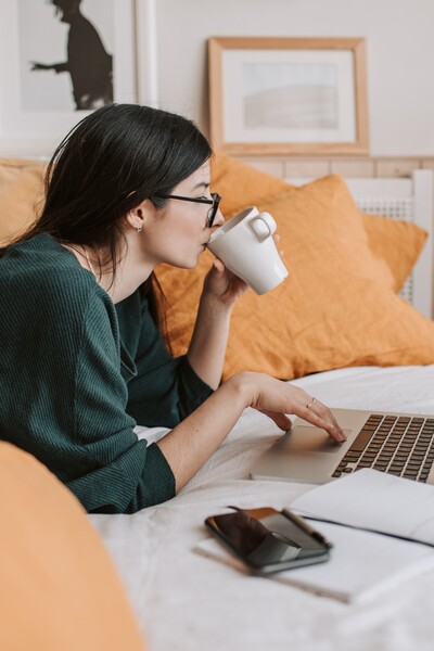 4-dňový pracovný týždeň, home office či absolútna flexibilita. Slováci chcú ultraflexibilný pracovný čas