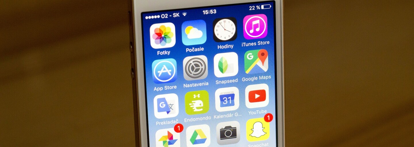 4 kvalitné aplikácie a hry pre iPhone, ktoré si používatelia Androidu nenainštalujú