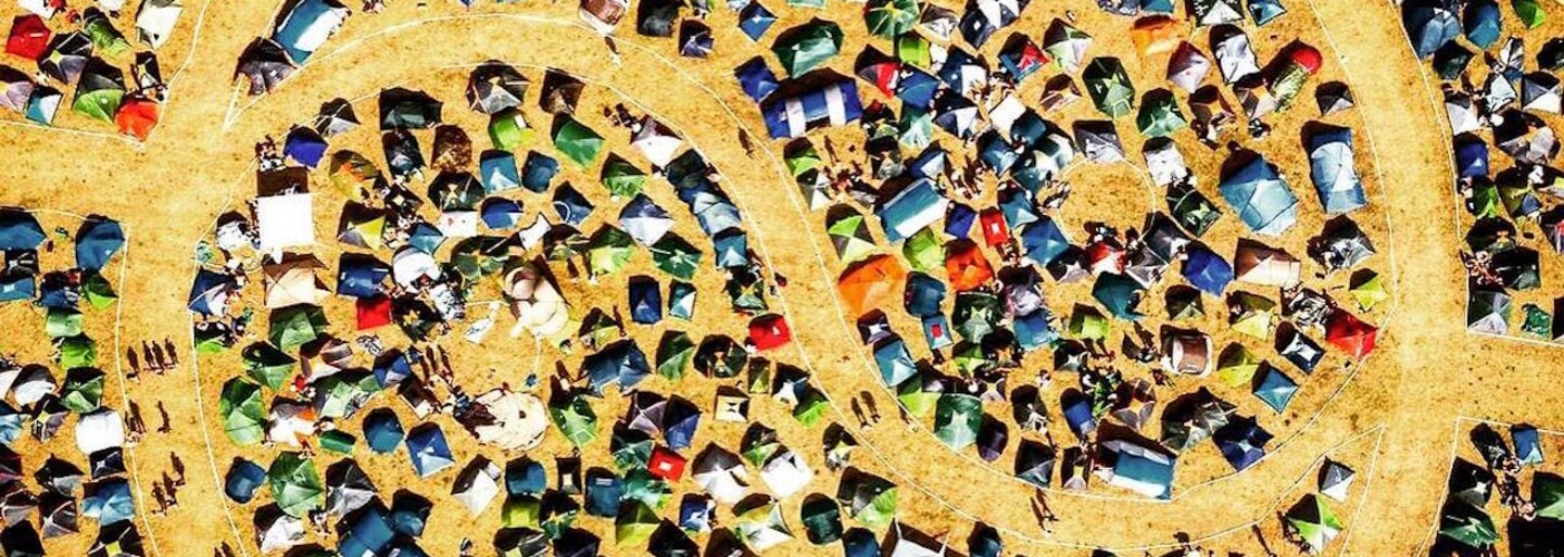 4 novinky na Grape 2018, o ktorých musíš vedieť