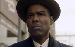 4. séria Farga dorazí už tento rok. Mrazivý trailer odhaľuje vojnu medzi Afroameričanmi a Talianmi v 50. rokoch