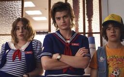 4. séria Stranger Things možno dorazí až v roku 2021. Vieme, aká bude dlhá a kedy sa začne natáčať