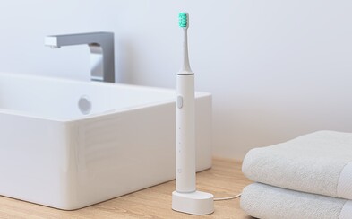 4 smart gadgety od Xiaomi, ktoré vylepšia tvoj každodenný život 4 smart gadgety od Xiaomi, ktoré vylepšia tvoj každodenný život