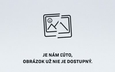 40 m² a 5 miestností? YO! Home bude od dnešného dňa snom mnohých milovníkov pokrokových riešení a funkčnosti