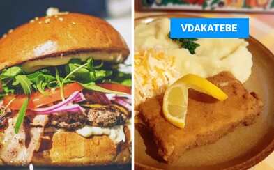40 prevádzok v Košiciach, ktoré fungujú aj v ťažkých časoch 40 prevádzok v Košiciach, ktoré fungujú aj v ťažkých časoch