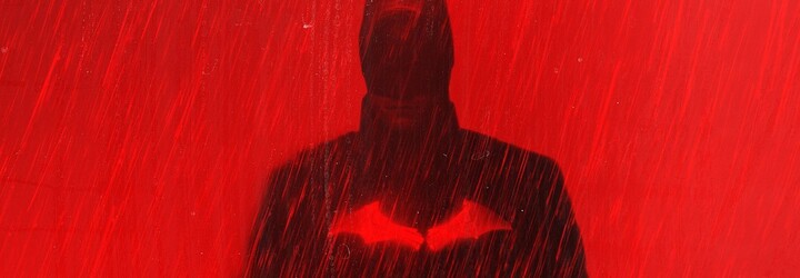 RECENZE: The Batman