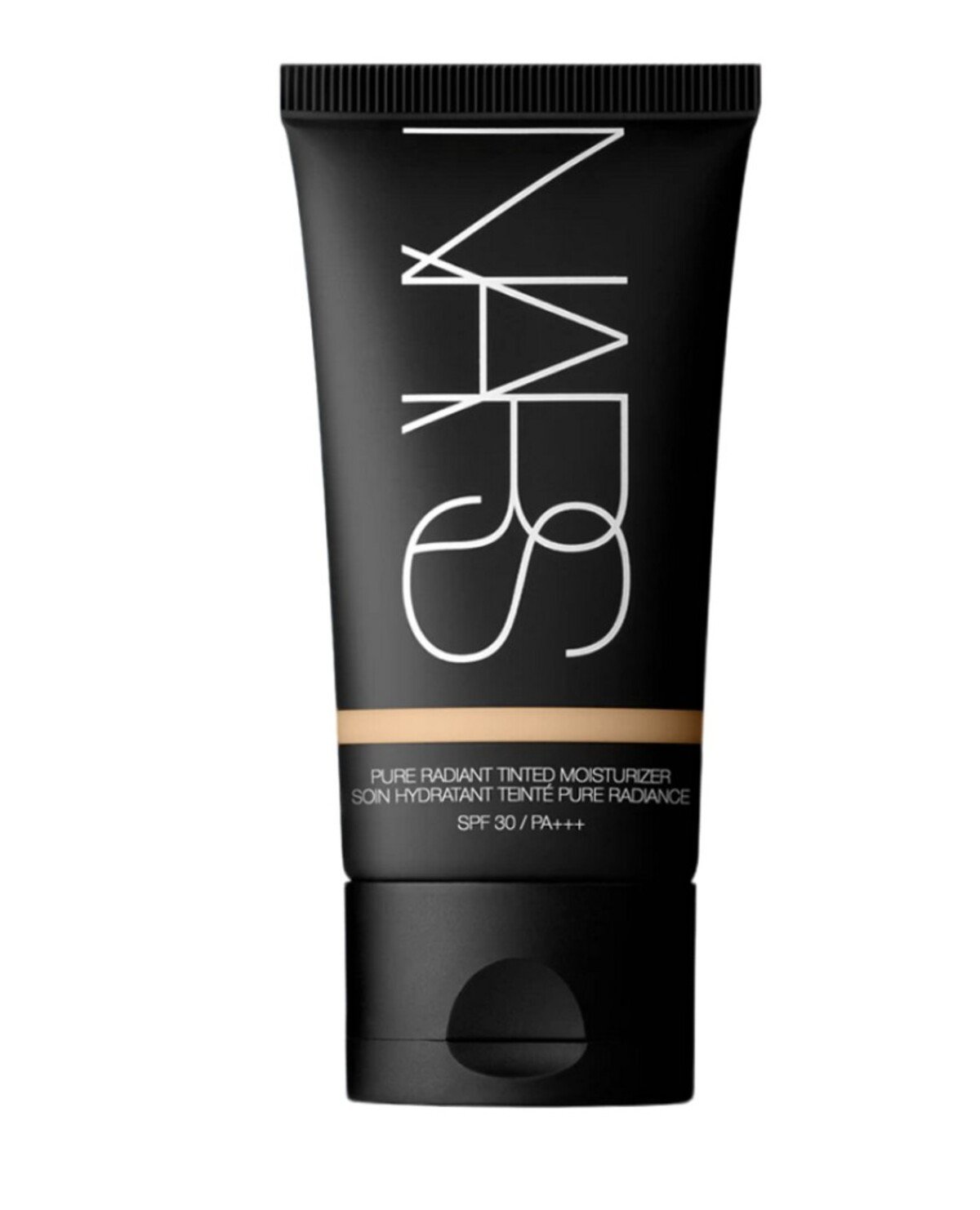 nars tónovací krém