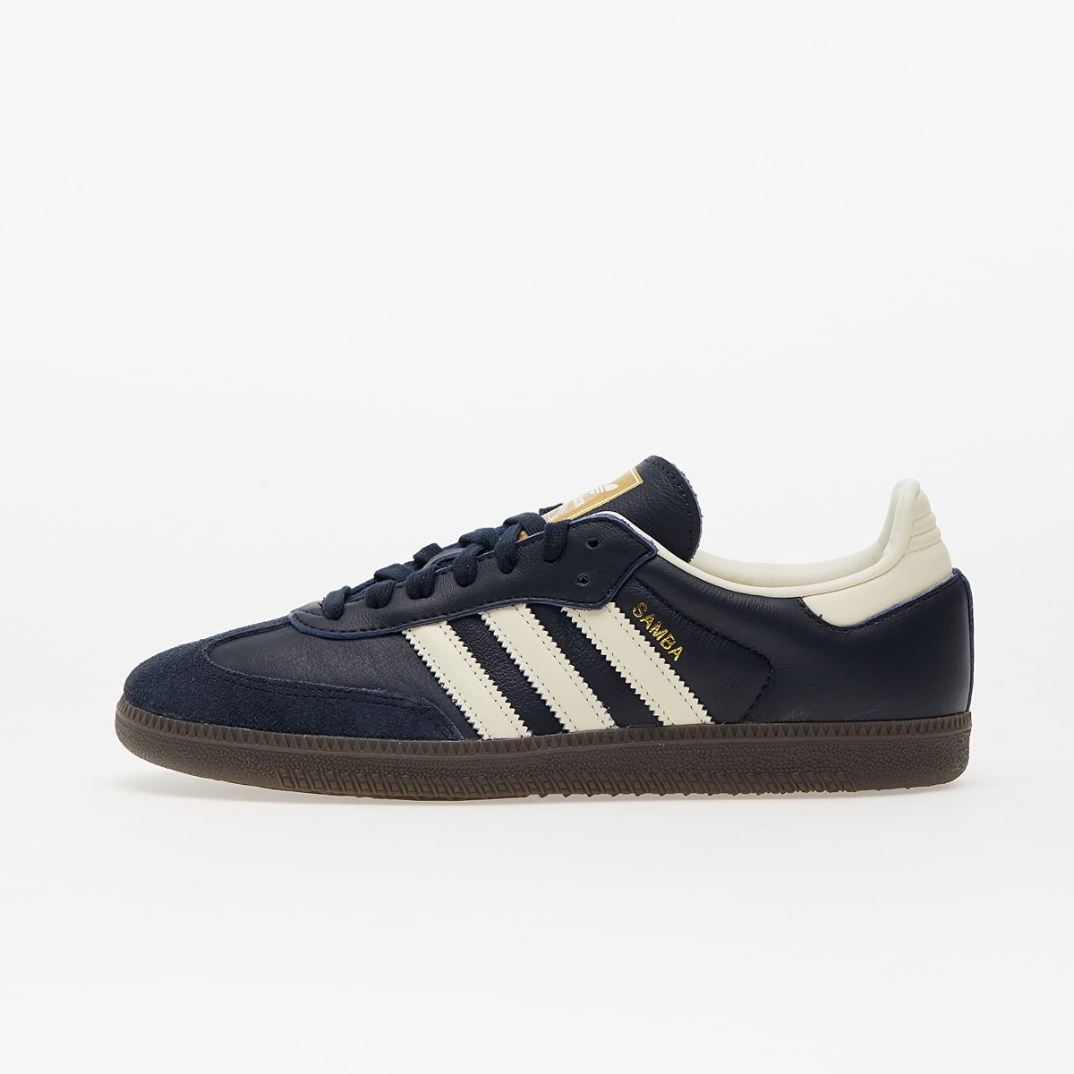 Adidas Originals Samba OG