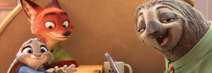 Najnavštevovanejšie filmy v našich kinách v roku 2016 dokazujú, že Slováci neuprednostňujú kvalitné, ale skôr slabšie filmy a animáky