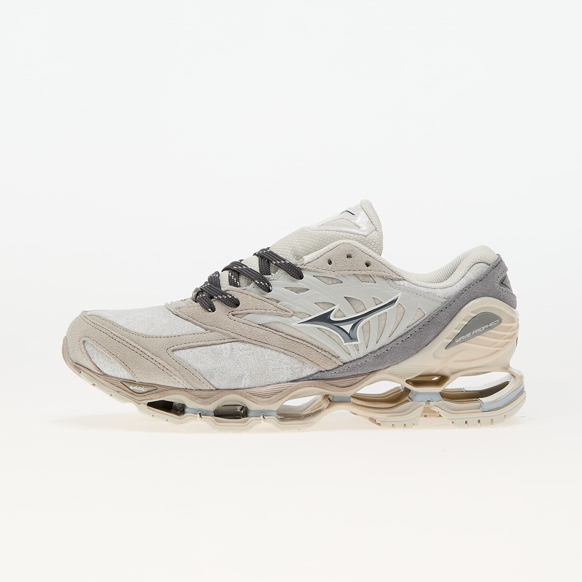 Mizuno Wave Prophecy LS