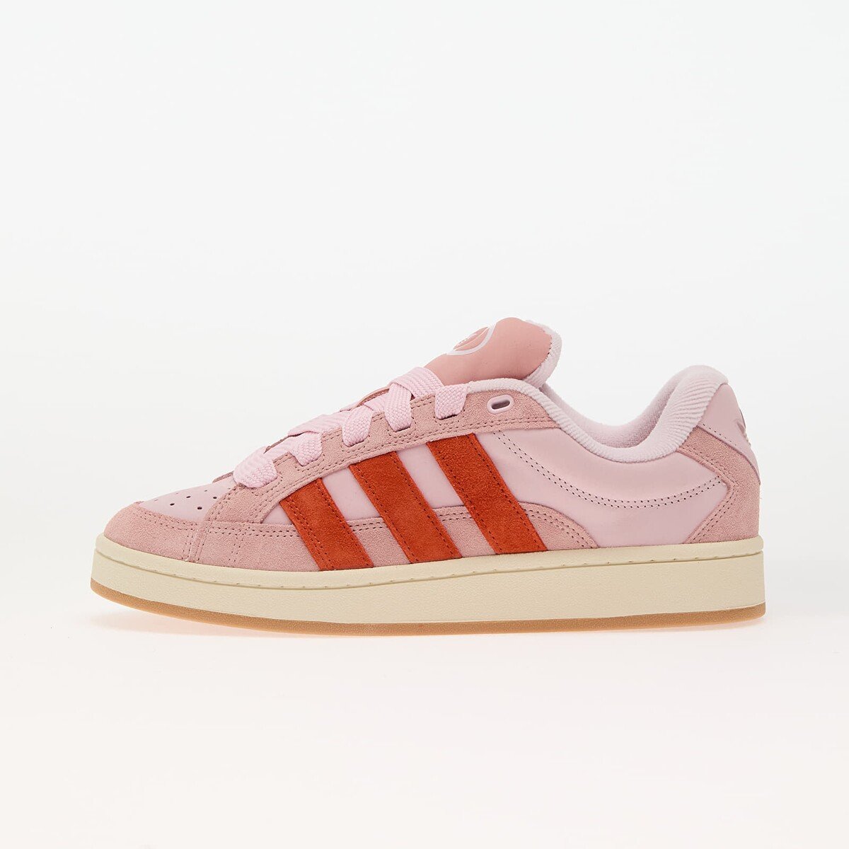 Adidas Originals Campus 00s W
