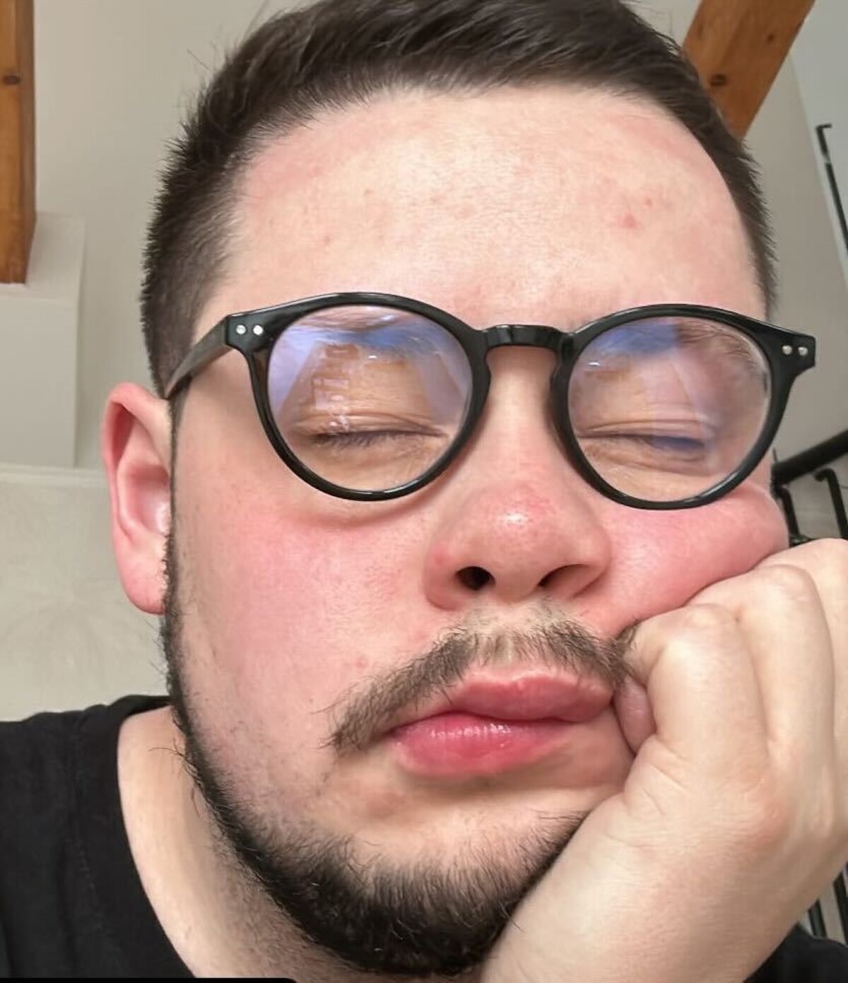 Výzva
