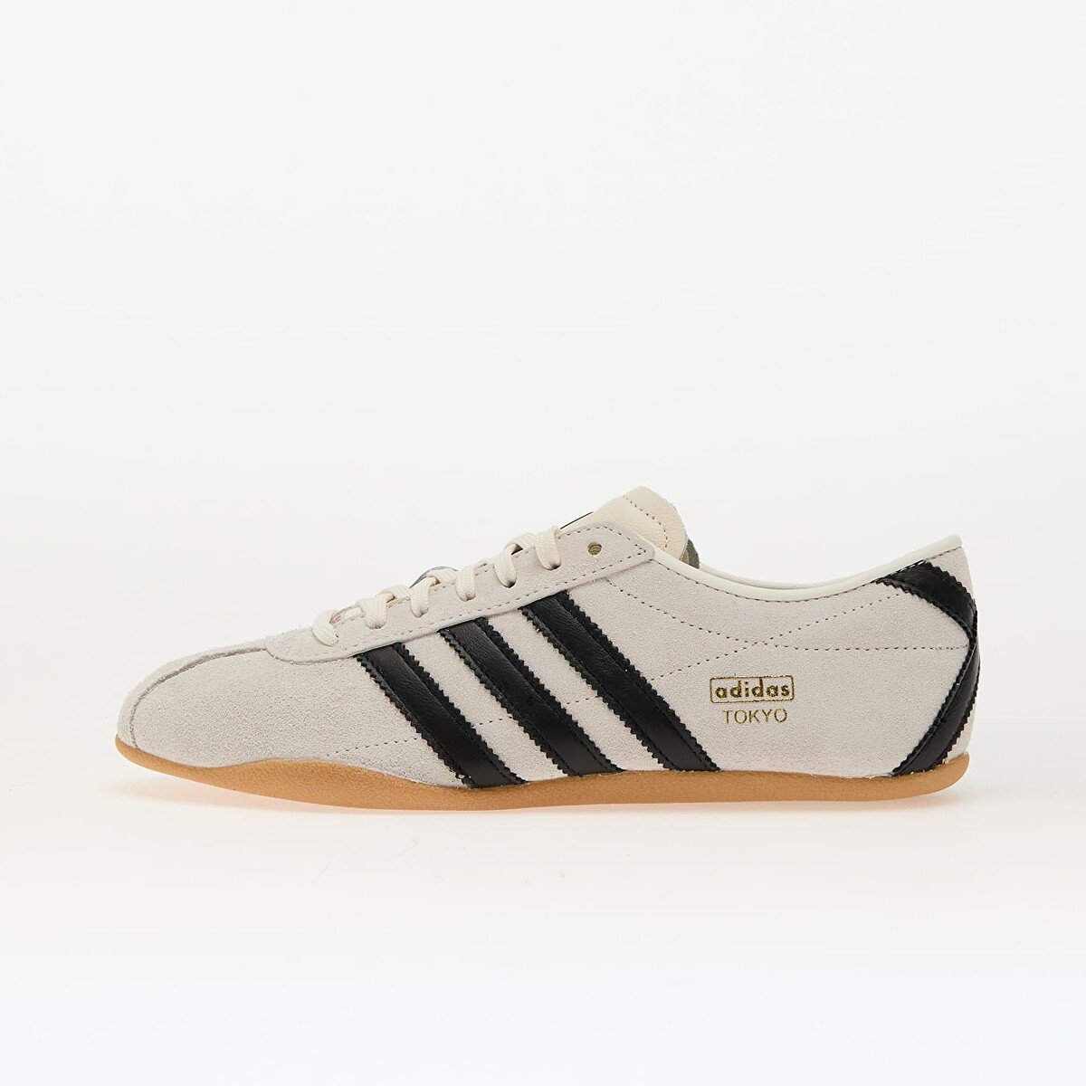 Adidas Originals Tokyo W
