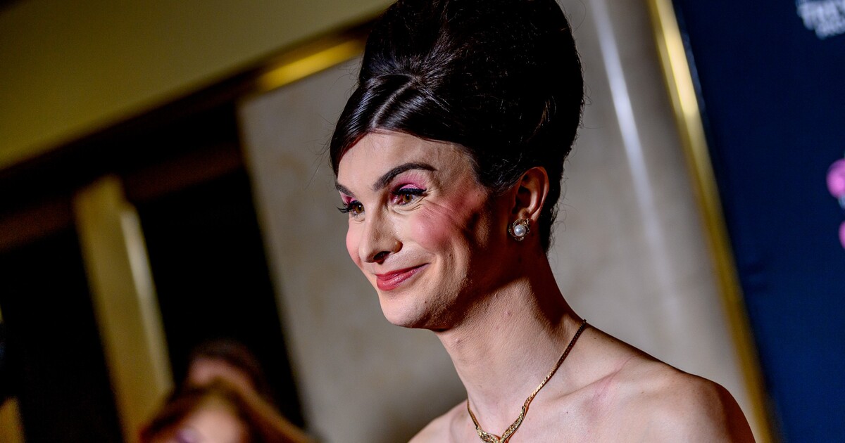 Za jeden rok ženou i milionářkou. Jak se z Dylan Mulvaney stala za 365 dní jedna z nejznámějších trans žen světa