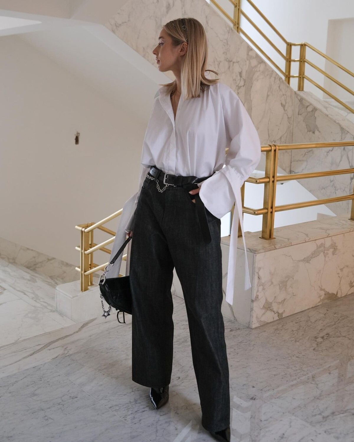 Alexandra Sedláčková