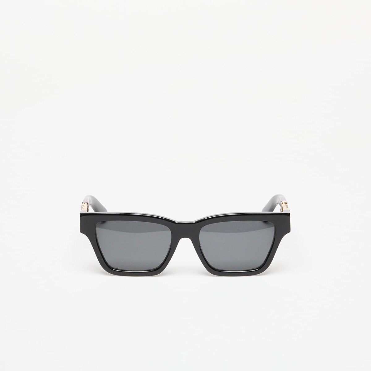 Patta Stamp Sunglasses