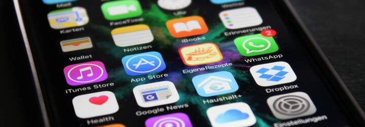 Ako prežiť školský rok? IPhone X, iPad a bonus 30 € ťa pripravia na september