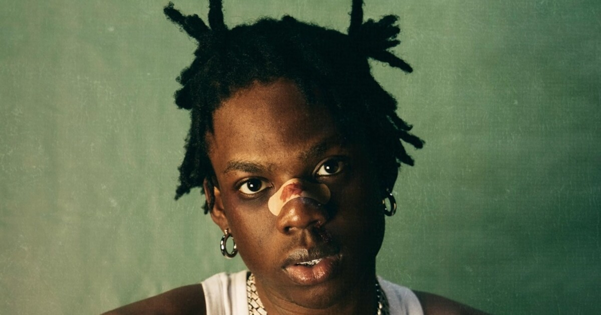 5 nejlepších akcí v Praze: Přijede populární rapper Rema a Praha zdarma otevře více než 100 budov