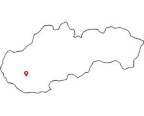 Aké mesto je na obrázku?