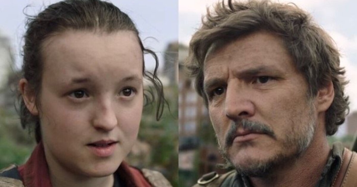 O čem bude poslední část The Last of Us? HBO zveřejnilo napínavou ukázku