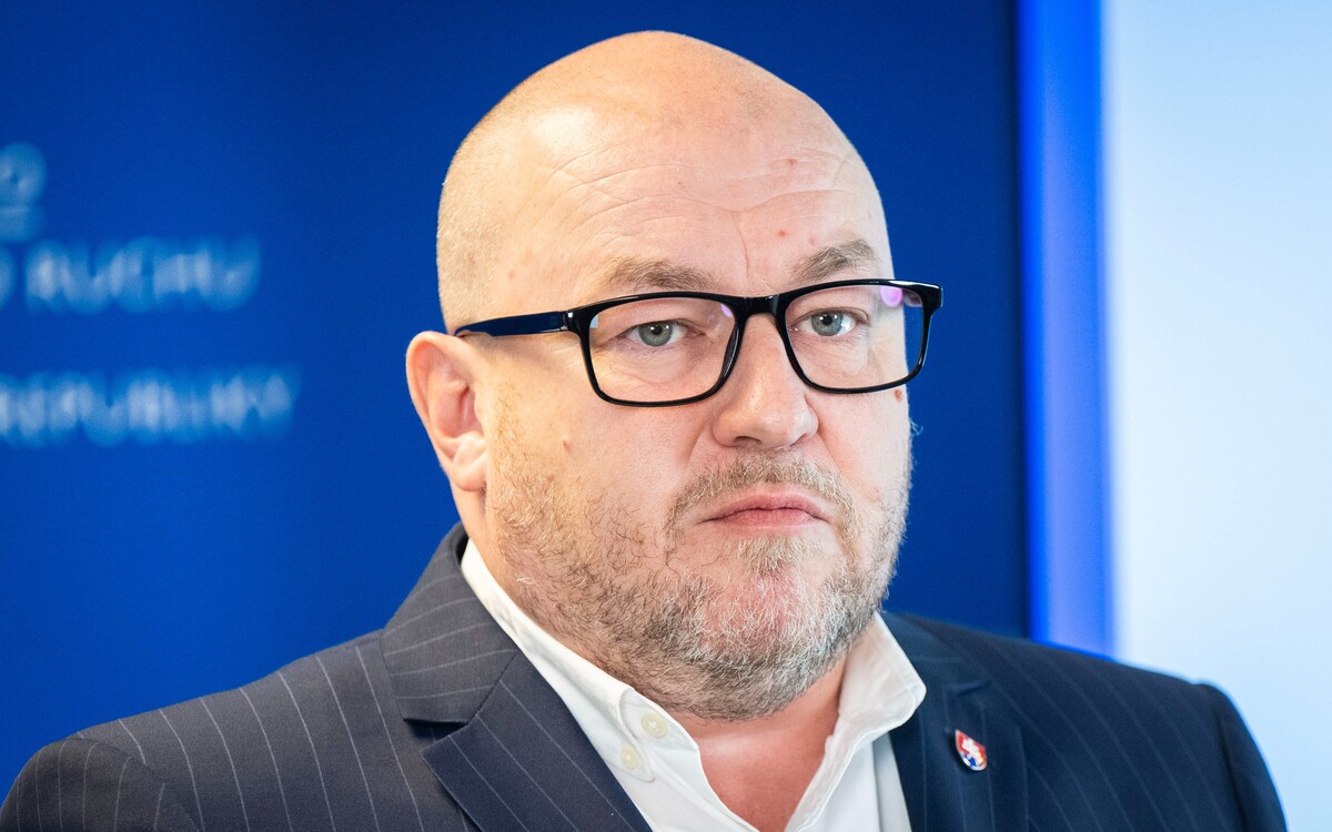 Huliak