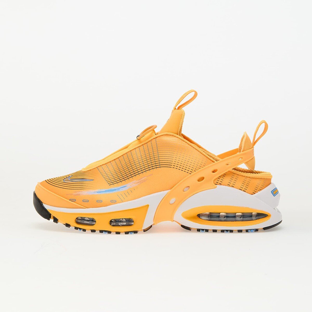 Nike Air Max Craze W