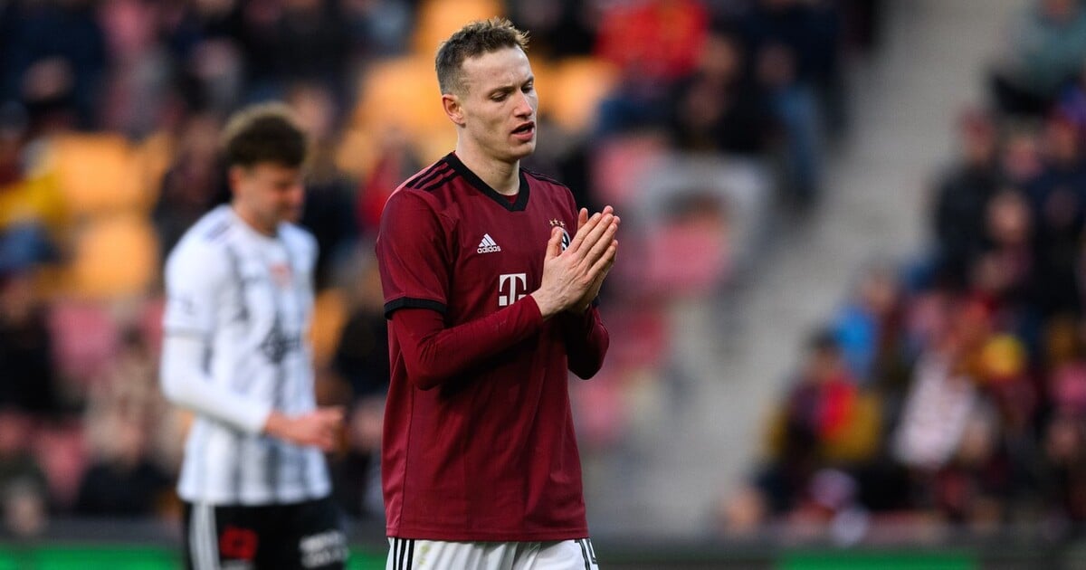 Kdo je Jakub Jankto? Popsali jsme jeho cestu na vrchol, veřejný coming out a exces s policií