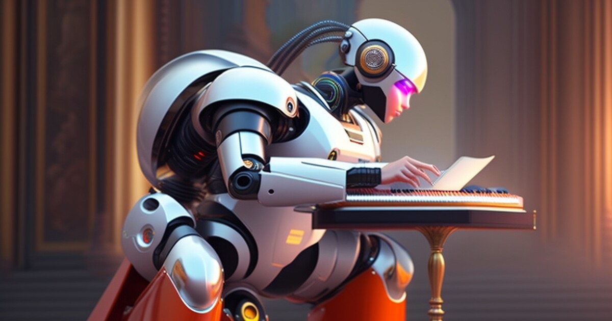 Otestovali jsme AI detektory: Podívej se s čím ti ChatGP ve škole určitě nepomůže