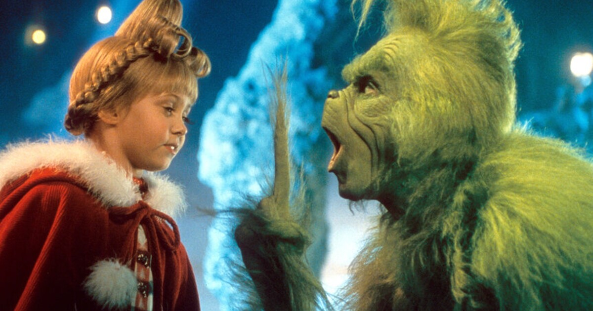 Tohle jsou nejlepší vánoční filmy na Netflixu. Nadchnou tě pohádkové příběhy, věčná klasika i slavná romantika