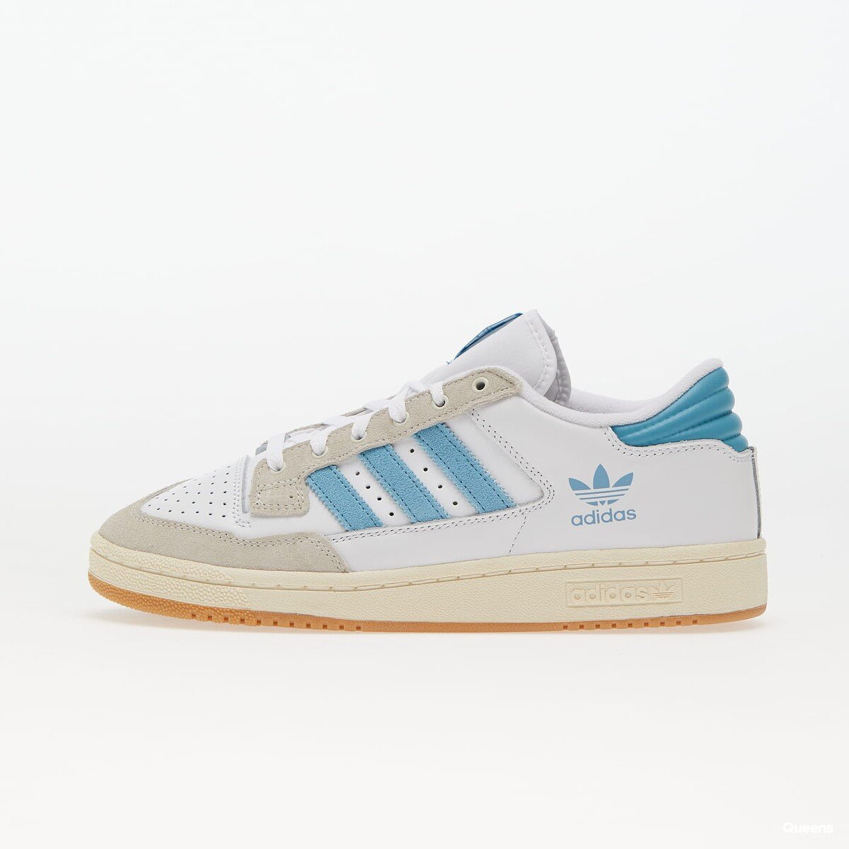 Adidas Originals Centennial 85 Low