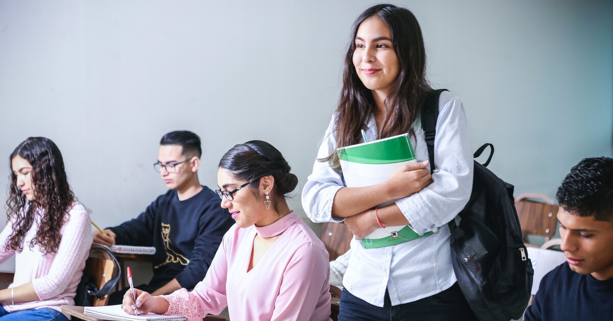 Konec předkládání vysvědčení u přijímaček na střední? Ministerstvo chystá novelu, která žactvu podstatně usnadní život