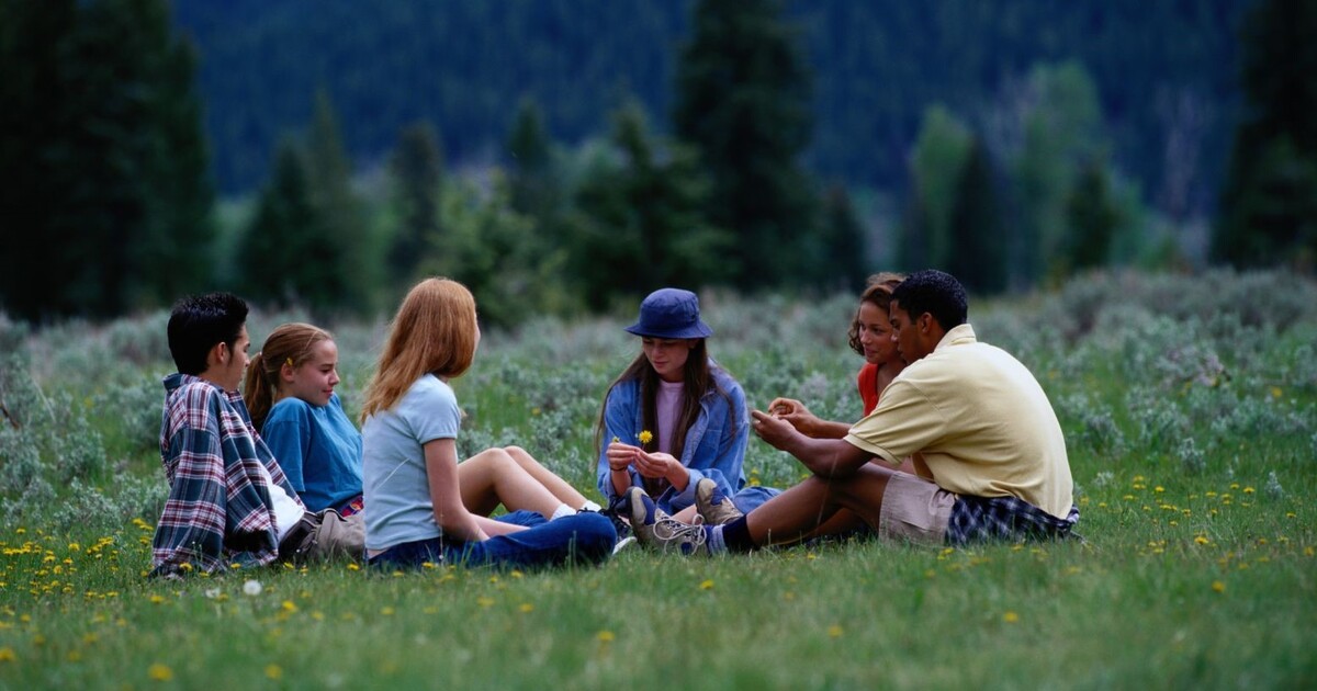 Nový typ osobnosti: po introvertech a extrovertech přicházejí otroverti. Kdo mezi ně patří?