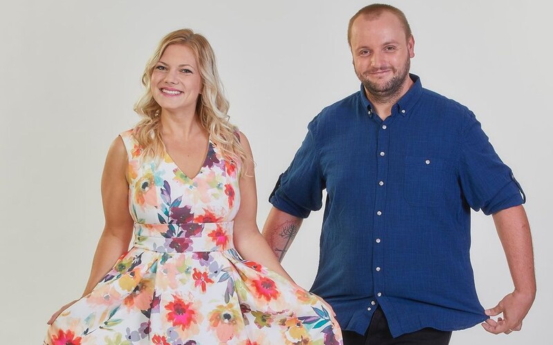 Jsou účastníci Svatby na první pohled najatí herci? Ženich už dříve vystupoval v televizi.