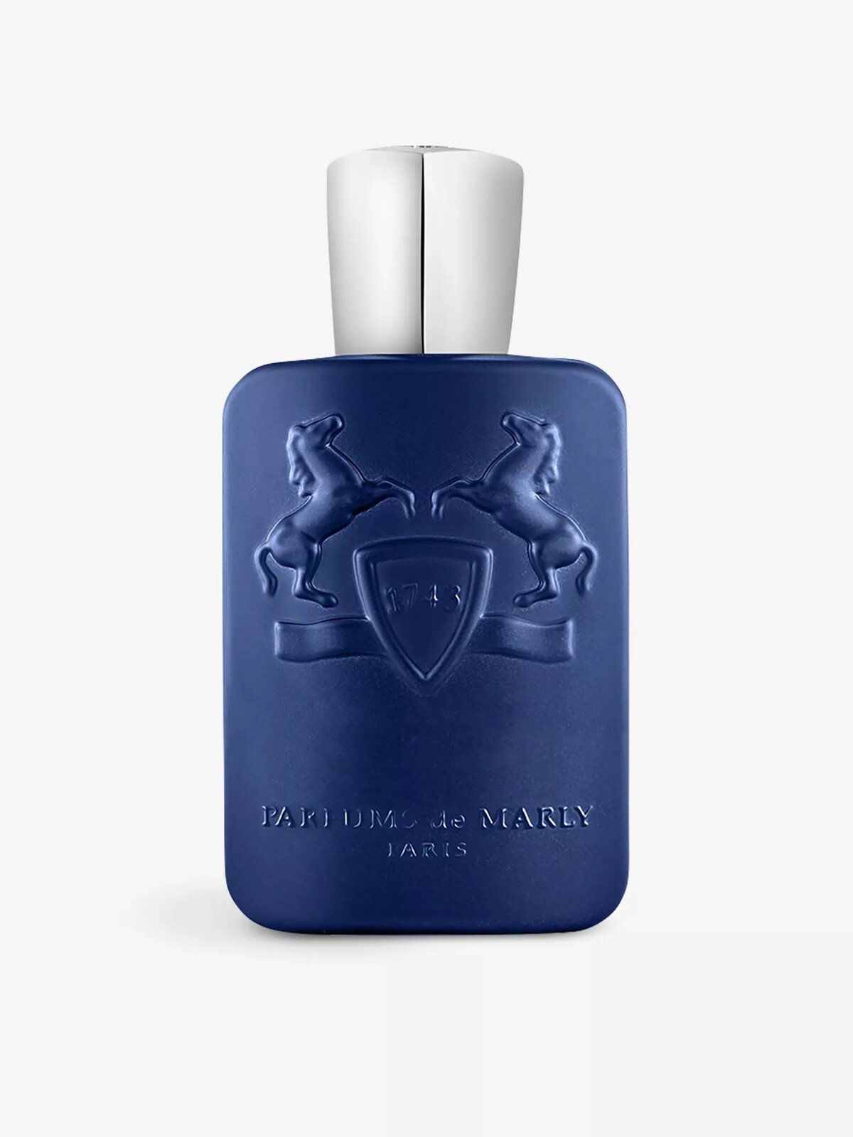 Parfums de Marly Percival