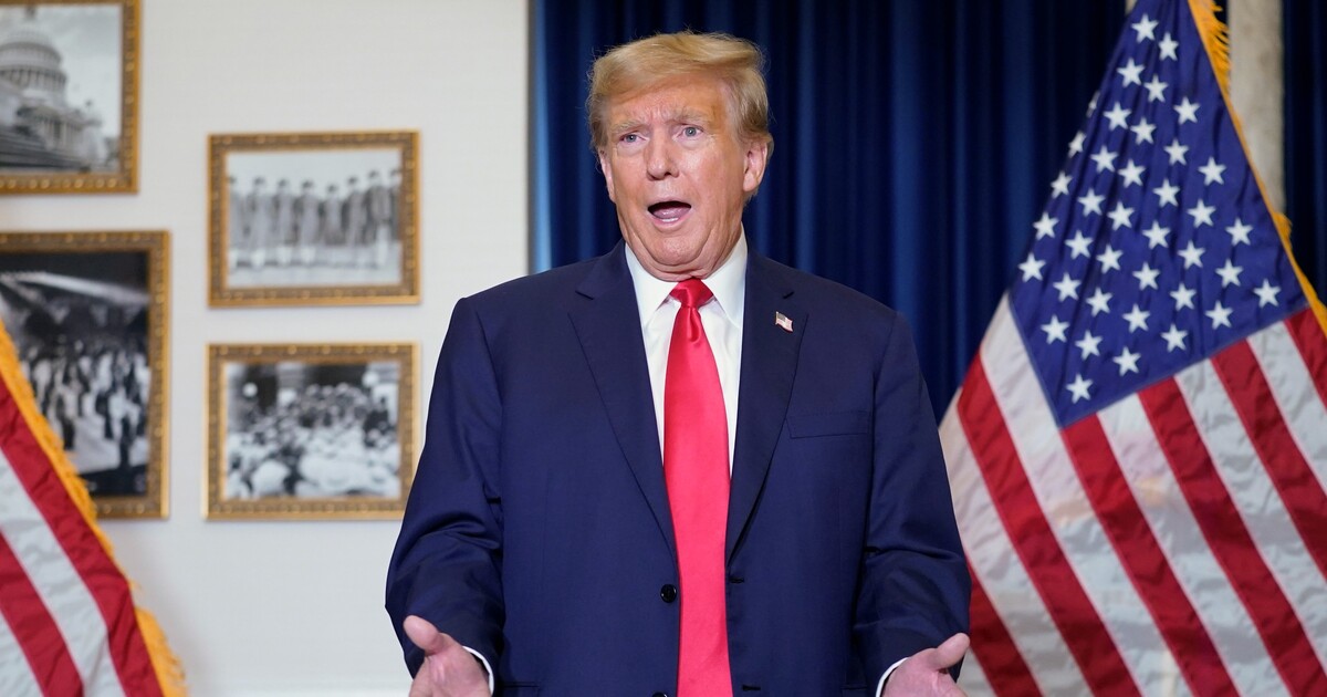 Trumpova administrativa zničí antikoncepci za 10 milionů dolarů. Měla být určena pro ženy z Afriky