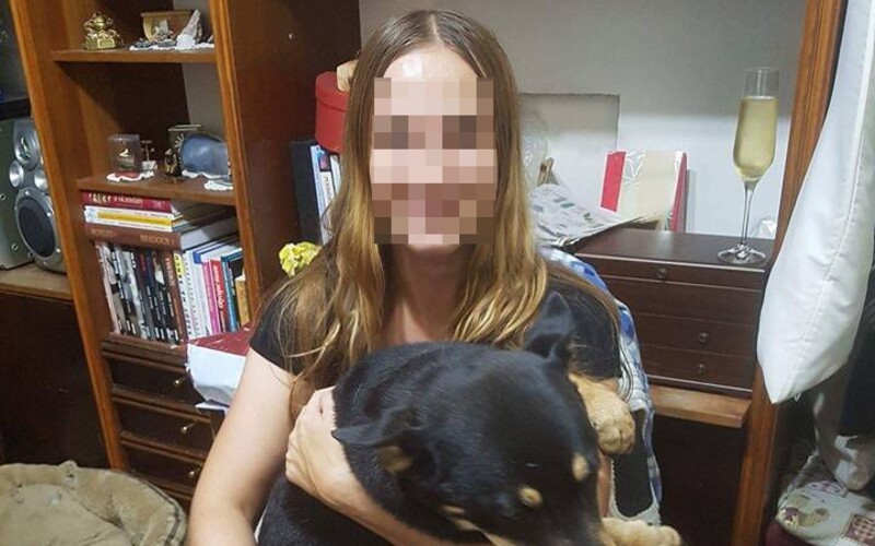 Adrianu z Košíc, ktorá zomrela na ostrove Bali, mal zabiť jej bývalý priateľ. Chorobne žiarlil a prenasledoval ju.
