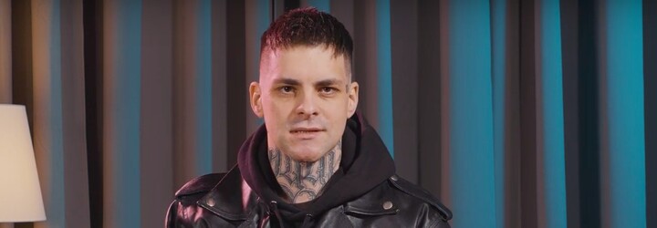 Konex a Kamil Hoffmann sú späť. Vydali prvý singel z pripravovaného albumu Corretto 2
