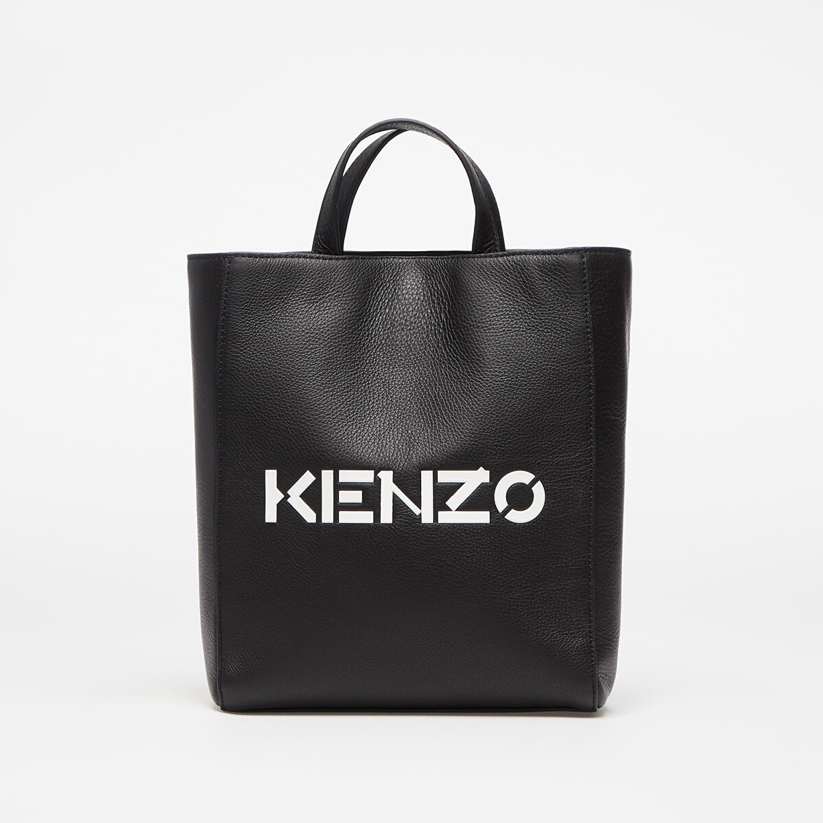 Kenzo