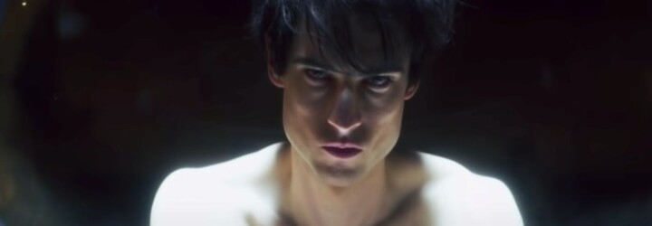 Sandman už dorazil na Netflix, ako hodnotíme prvé diely? Toto sú naše dojmy z nového fantazijného seriálu