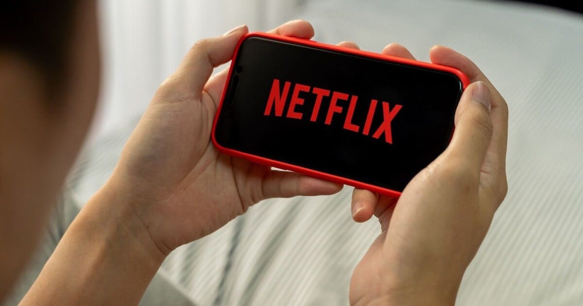 Toto je 10 skutečně nejsledovanějších věcí na Netflixu. Co překonalo Stranger Things?