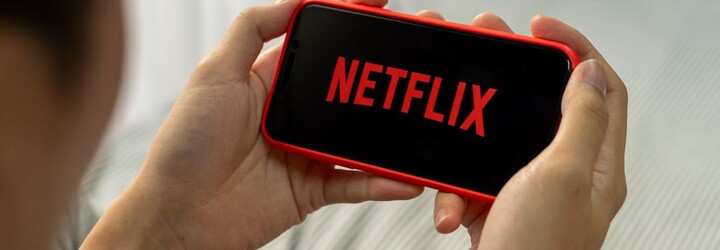 Netflix připravuje novou řadu seriálu Black Mirror. Epizod bude více než u poslední řady, spíše půjde o samostatné filmy