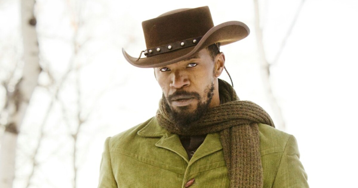 Hvězda Nespoutaného Djanga čelí žalobě za sexuální napadení. Herec měl ženu osahávat i na genitáliích