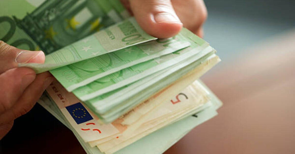 Finančná správa vybrala na Slovensku od veľkých firiem až 7 miliárd eur. Chváli sa vysokou efektivitou