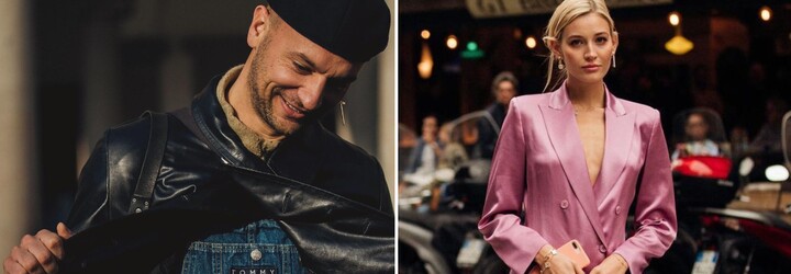 Kľúčové módne trendy, ktoré využiješ do konca tohto roka